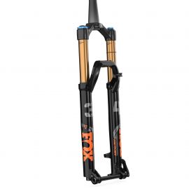 Horquilla Fox 34 29" 140mm bicicleta eléctrica GRIP2 HLC HLR