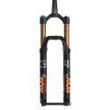 Horquilla Fox 34 29" 140mm bicicleta eléctrica GRIP2 HLC HLR
