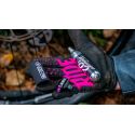 Muc-Off Kit Inflado CO2 25g