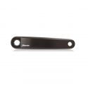Miranda juego de bielas Delta Double Diamond - Bosch 165mm ISIS