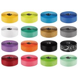 Cinta manillar LIZARD SKINS DSP 2,5MM