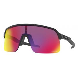 Gafas Oakley Sutro Lite | Prizm Road|Matte Black