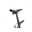 Giant Soporte raíl sillín para luz Recon TL 200/100