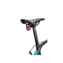 Giant Soporte raíl sillín para luz Recon TL 200/100