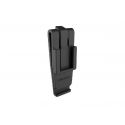 Soporte luz trasera Recon TL C - Giant