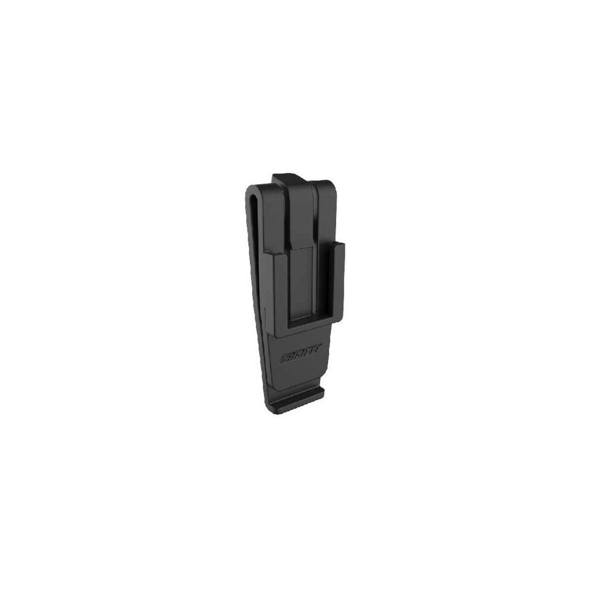 Soporte luz trasera Recon TL C - Giant