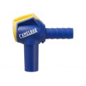 Boquilla Camelbak Ergo Hydrolock