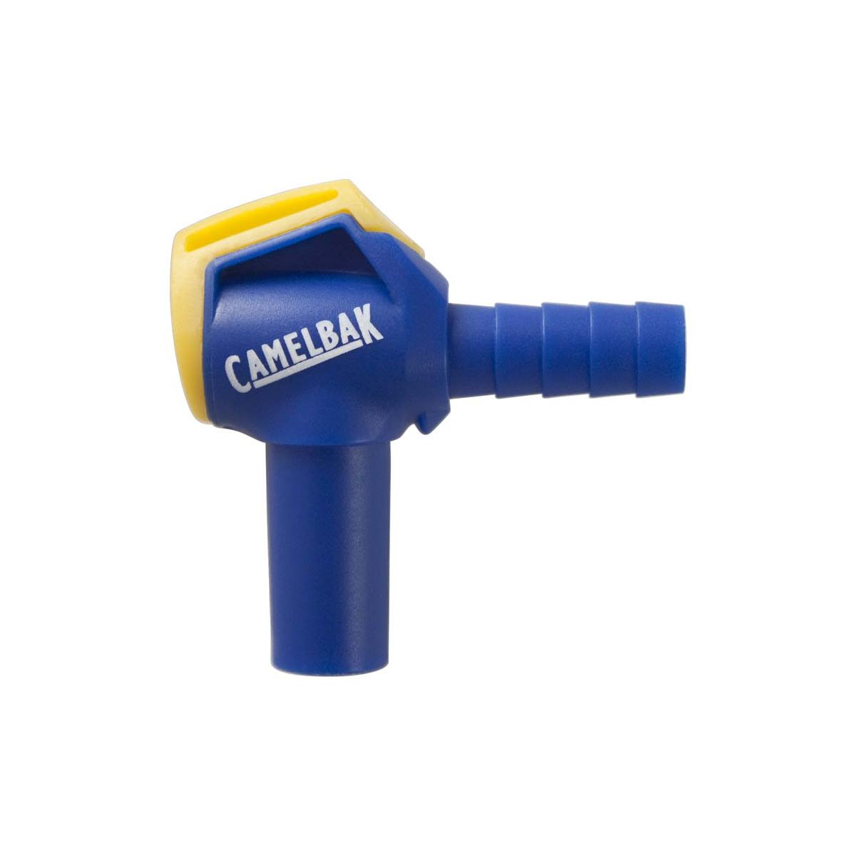 Boquilla Camelbak Ergo Hydrolock