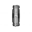 CRANKBROTHERS - M5 - Multi Herramienta