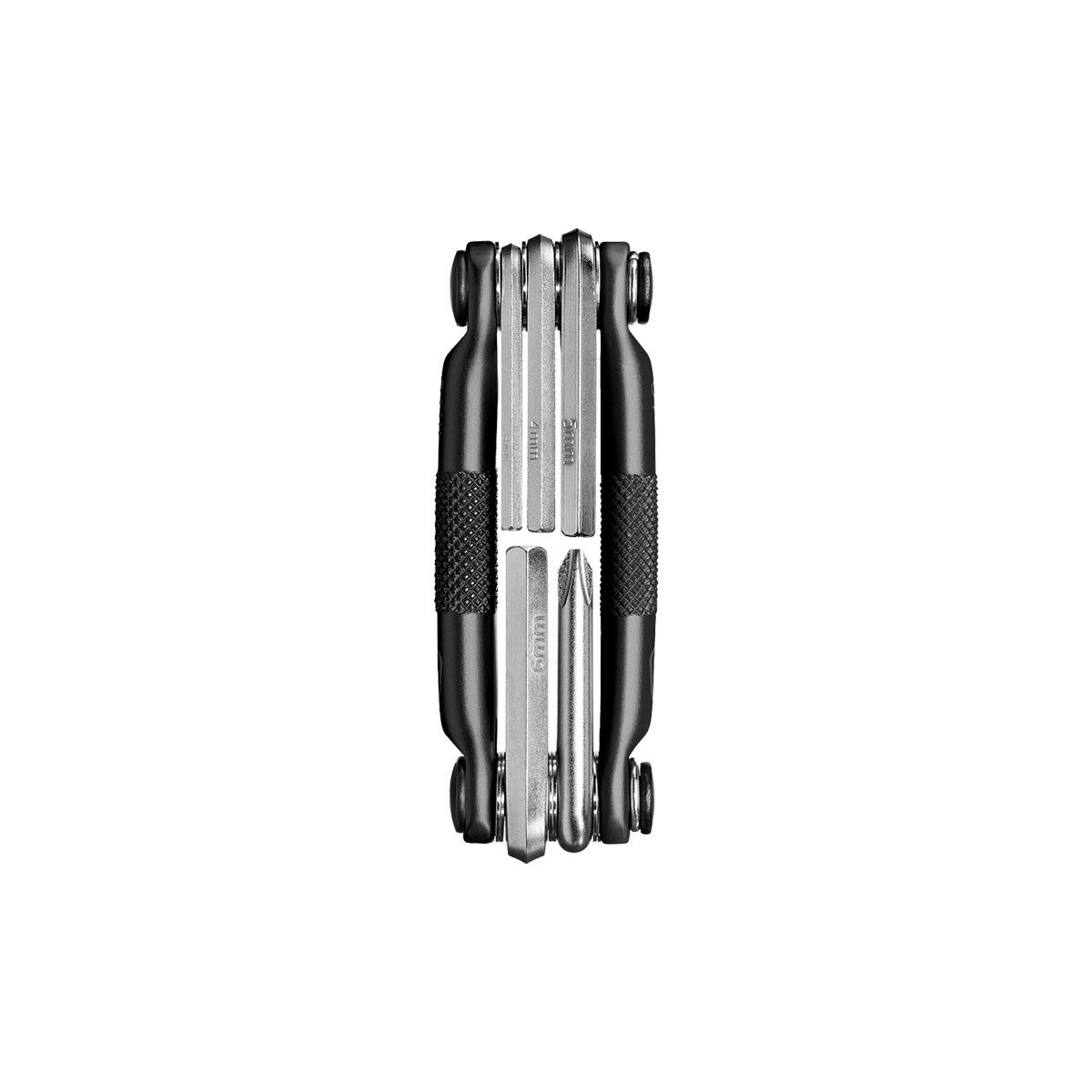 CRANKBROTHERS - M5 - Multi Herramienta
