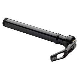 Rock Shox Eje delantero 20mm Maxle Domain / Lyric / Totem 35/40mm