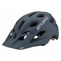 Casco Giro Fixture talla única 54-61cm