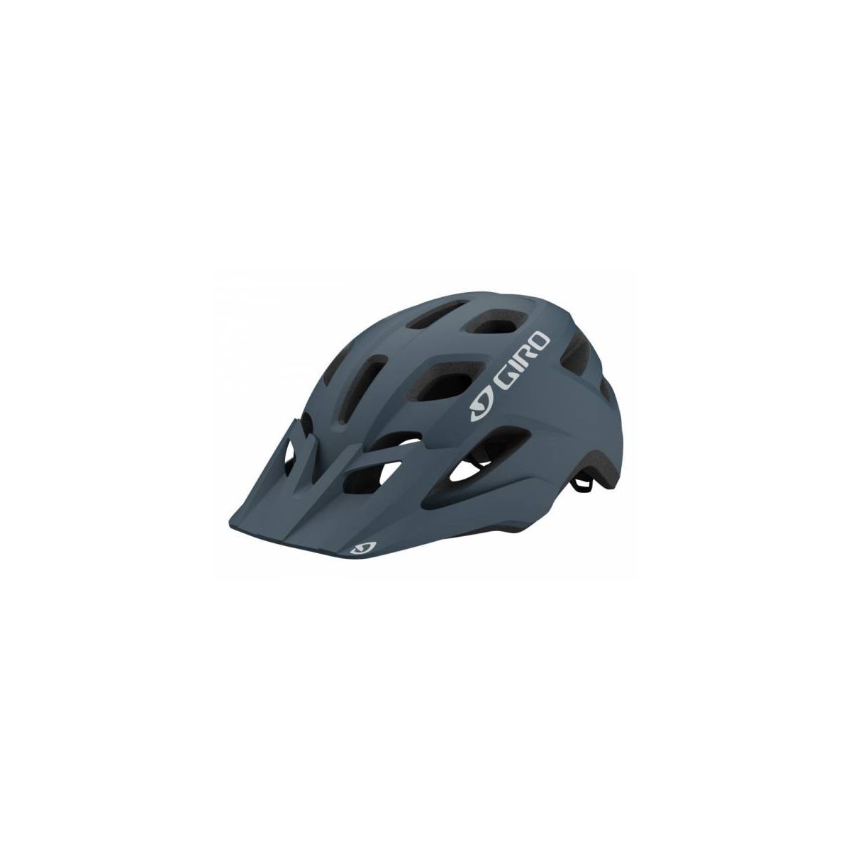 Casco Giro Fixture talla única 54-61cm