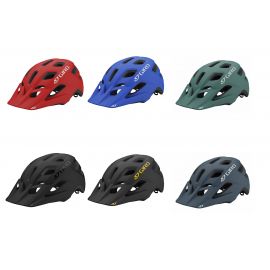 Casco Giro Fixture talla única 54-61cm