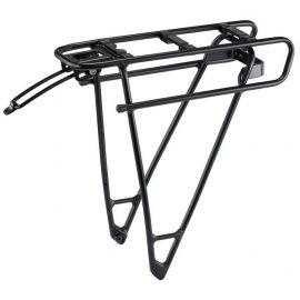 Giant Porta bultos Rack it metro E