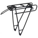 Giant Porta bultos Rack it metro E