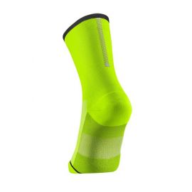 Calcetines Giant ILLUME
