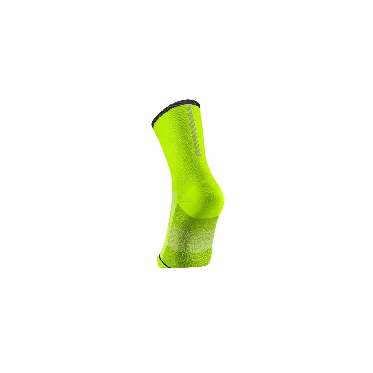 Calcetines Giant ILLUME