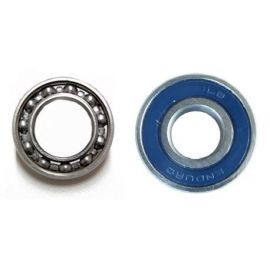 Rodamiento Enduro 688 LLB C-3 8x16x5