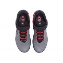 Zapatillas Crankbrothers Stamp Speedlace + strap plataforma