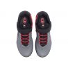 Zapatillas Crankbrothers Stamp Speedlace + strap plataforma