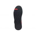 Zapatillas Crankbrothers Stamp Speedlace + strap plataforma