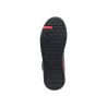 Zapatillas Crankbrothers Stamp Speedlace + strap plataforma