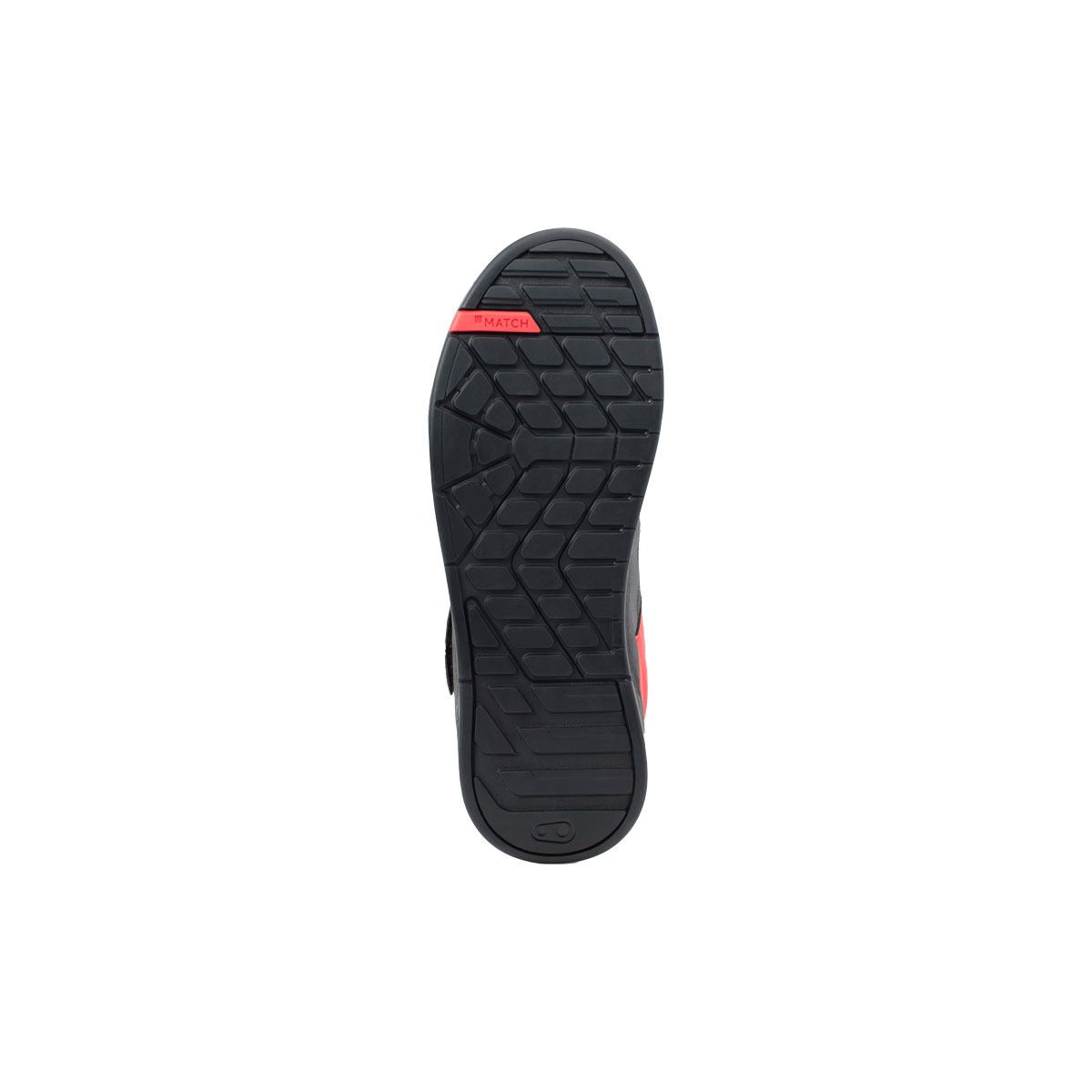 Zapatillas Crankbrothers Stamp Speedlace + strap plataforma