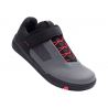 Zapatillas Crankbrothers Stamp Speedlace + strap plataforma