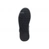 Zapatillas Crankbrothers Stamp Boa + strap negro plataforma