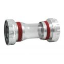Sunrace cazoletas pedalier integrado BB para FCM99/97