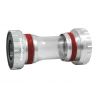 Sunrace cazoletas pedalier integrado BB para FCM99/97