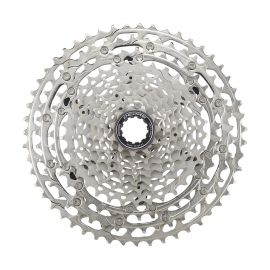 Cassette Shimano 11v 11-51 CS-M5100 ICSM510011151 | linkglide