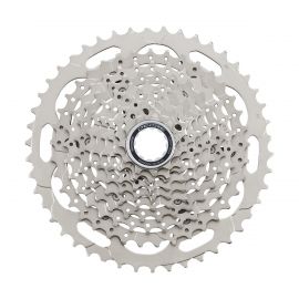 Cassette Shimano CS-M4100 10v 11-46