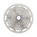 Cassette Shimano CS-M4100 10v 11-46
