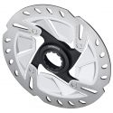 Disco de freno Shimano Ultegra SM-RT800 center lock
