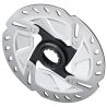 Disco de freno Shimano Ultegra SM-RT800 center lock