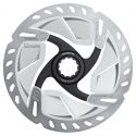 Disco de freno Shimano Ultegra SM-RT800 center lock