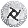 Disco de freno Shimano Ultegra SM-RT800 center lock