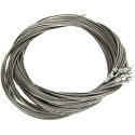 CABLE FRENO CARRETERA