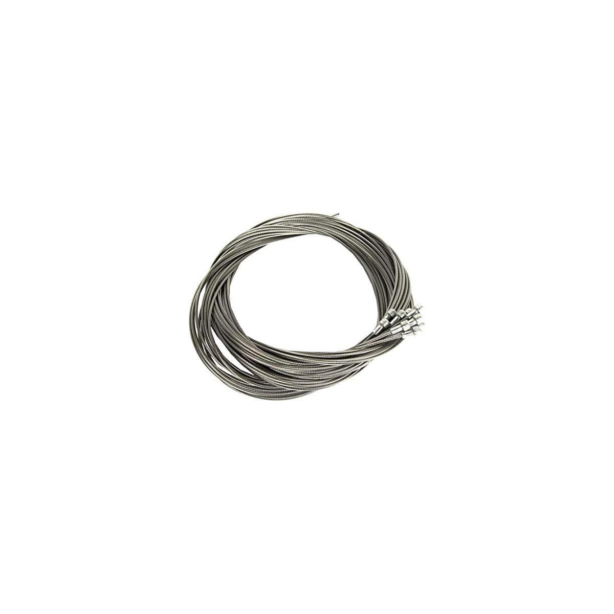 CABLE FRENO CARRETERA