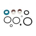 Kit mantenimiento 200h Rock Shox Super Deluxe Coil vista general