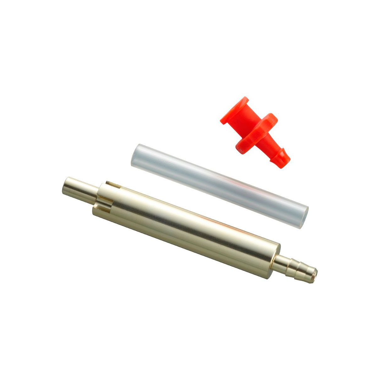 Herramienta Rock Shox Reverb aceite