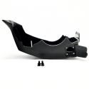 Protector motor Lapierre OV AM/TR con Yamaha PWSE 2020