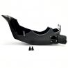 Protector motor Lapierre OV AM/TR con Yamaha PWSE 2020
