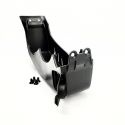 Protector motor Lapierre OV AM/TR con Yamaha PWSE 2020