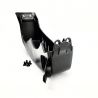 Protector motor Lapierre OV AM/TR con Yamaha PWSE 2020