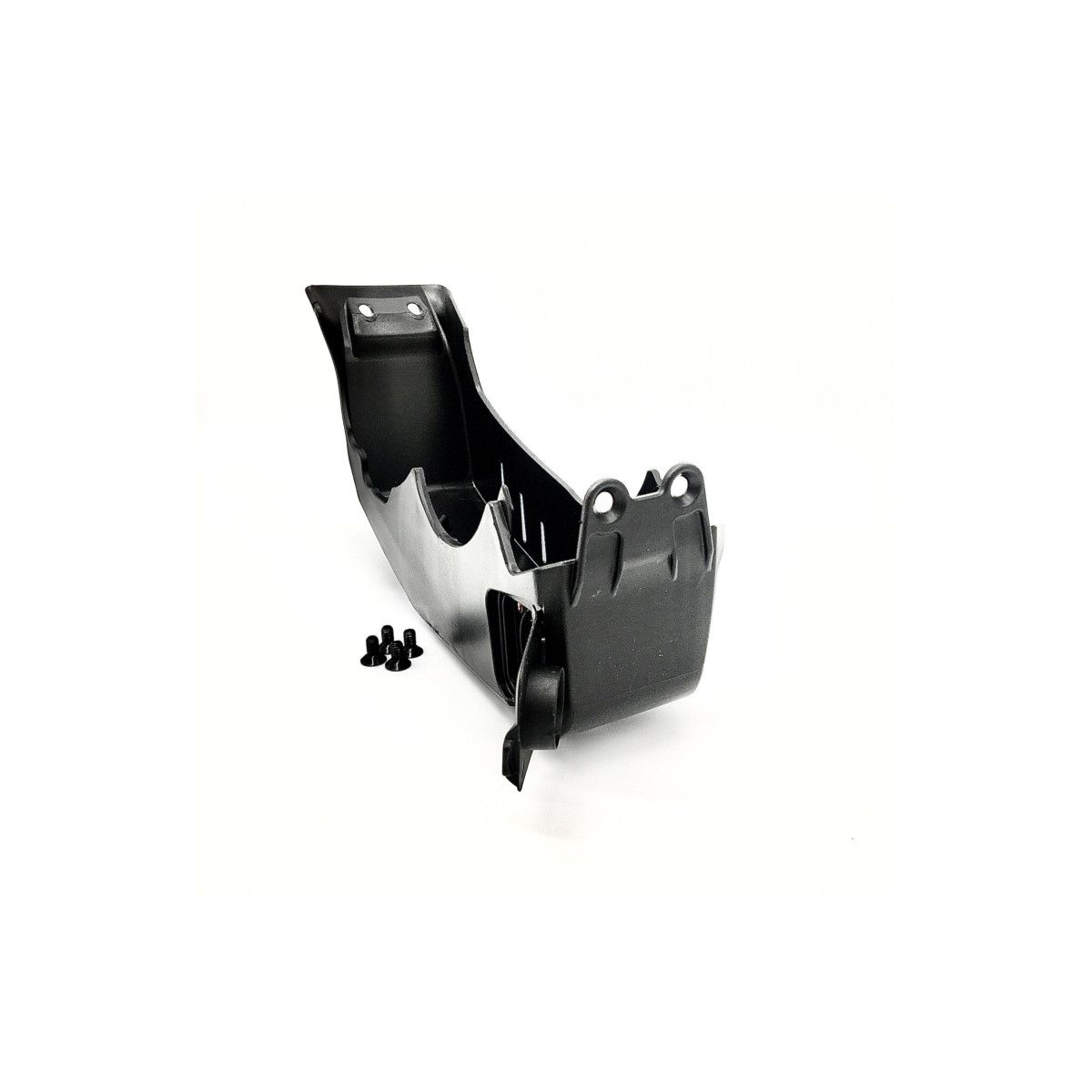 Protector motor Lapierre OV AM/TR con Yamaha PWSE 2020