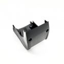 Protector motor Lapierre OV AM con motor Bosch 2020/21