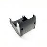 Protector motor Lapierre OV AM con motor Bosch 2020/21